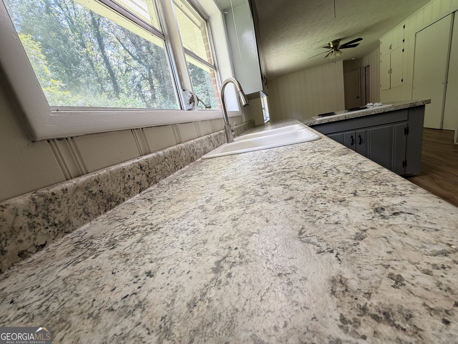 125 Hwy 113 N Carrollton - Photo 17