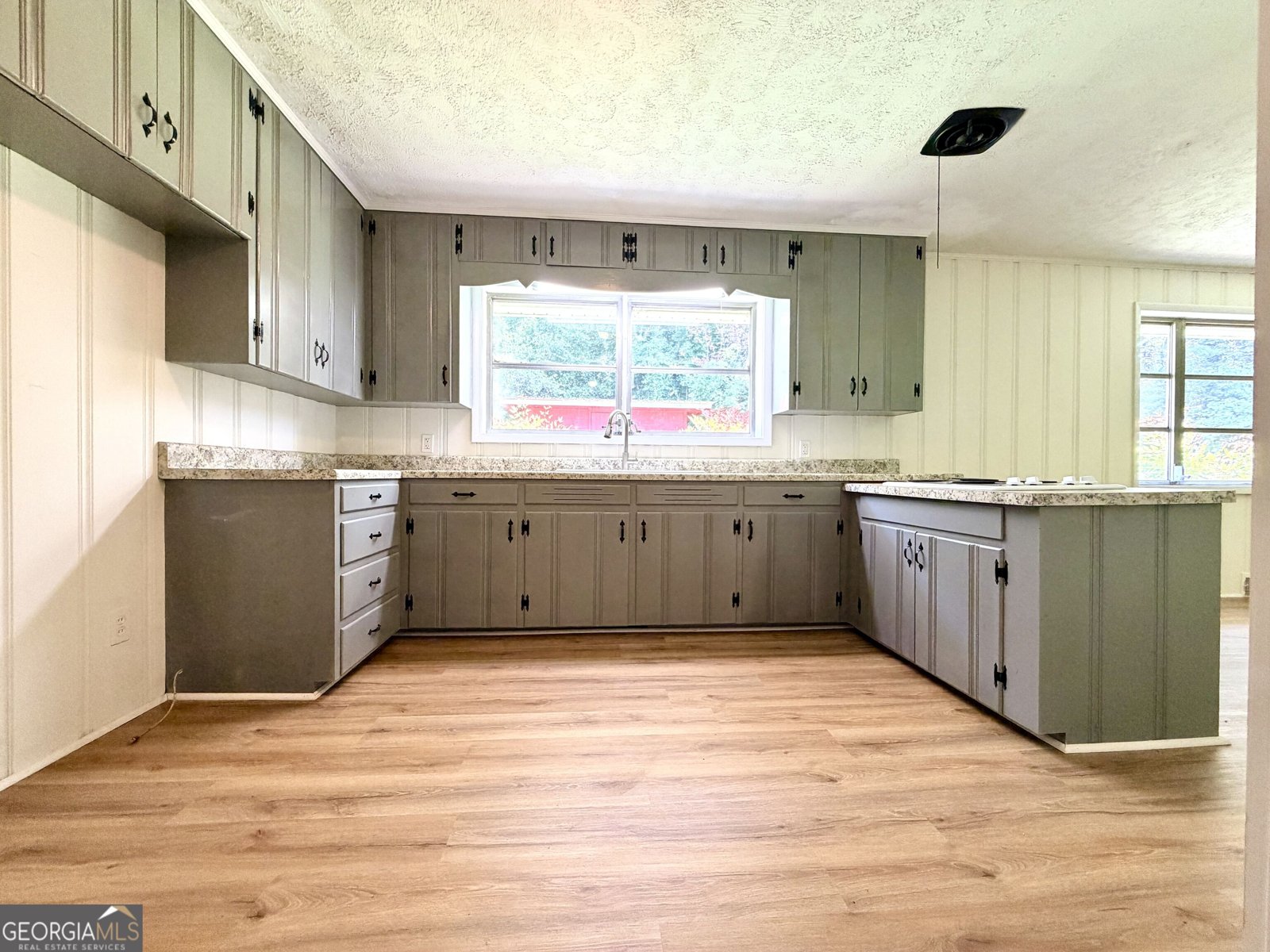 125 Hwy 113 N Carrollton - Photo 18