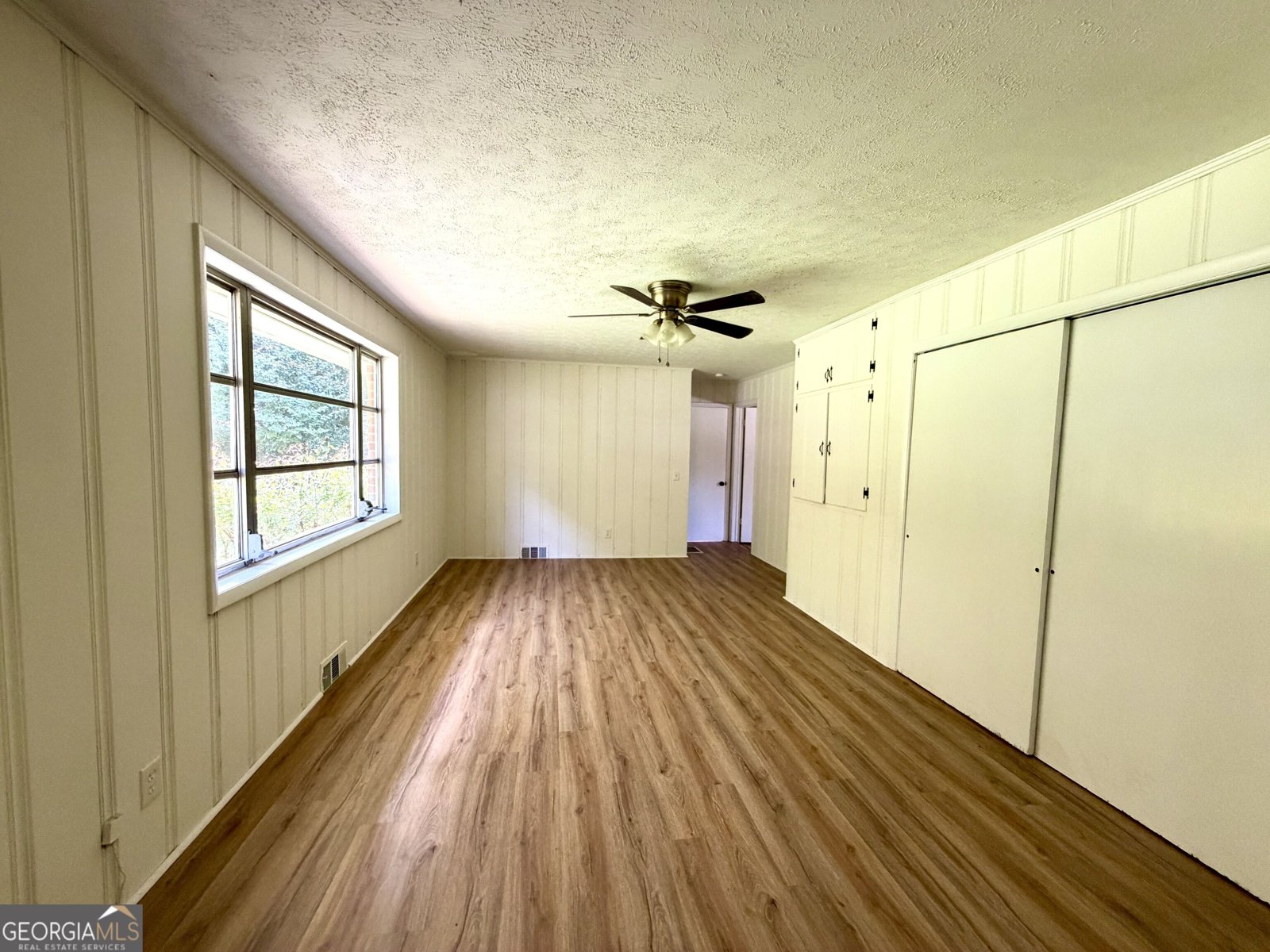 125 Hwy 113 N Carrollton - Photo 19