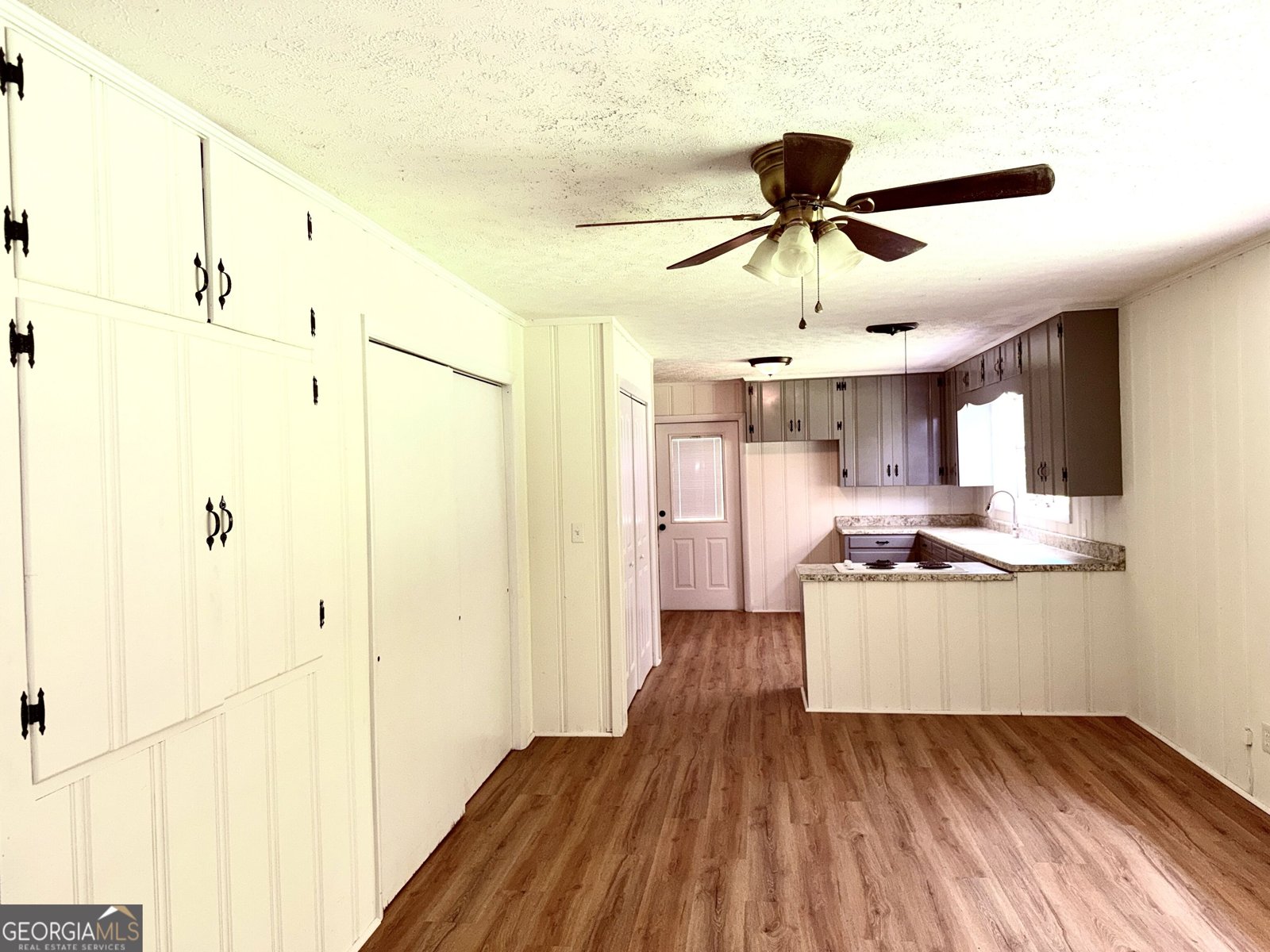 125 Hwy 113 N Carrollton - Photo 20