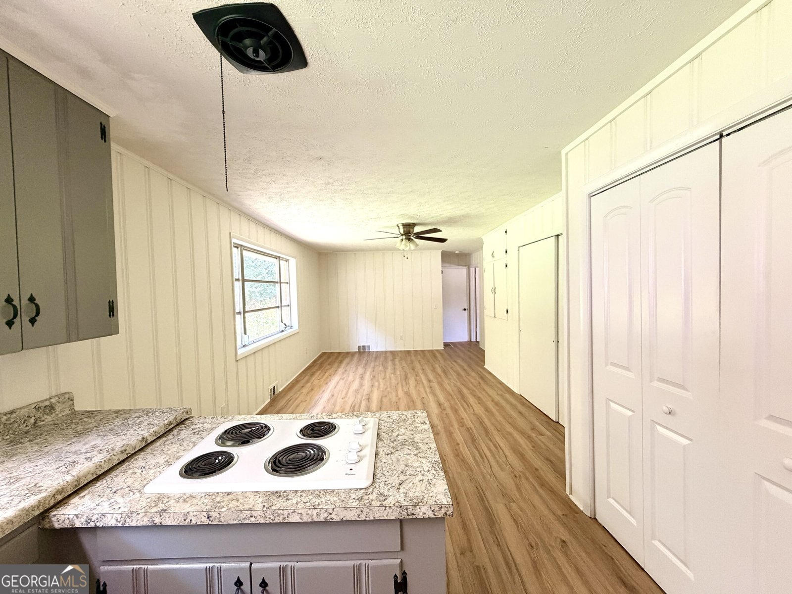 125 Hwy 113 N Carrollton - Photo 21