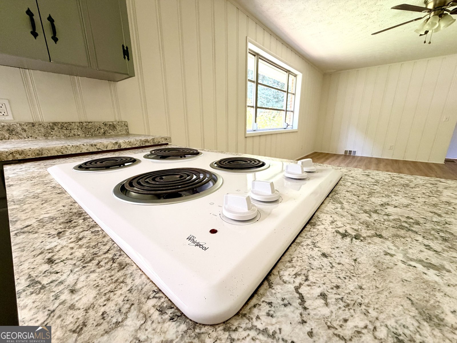 125 Hwy 113 N Carrollton - Photo 22