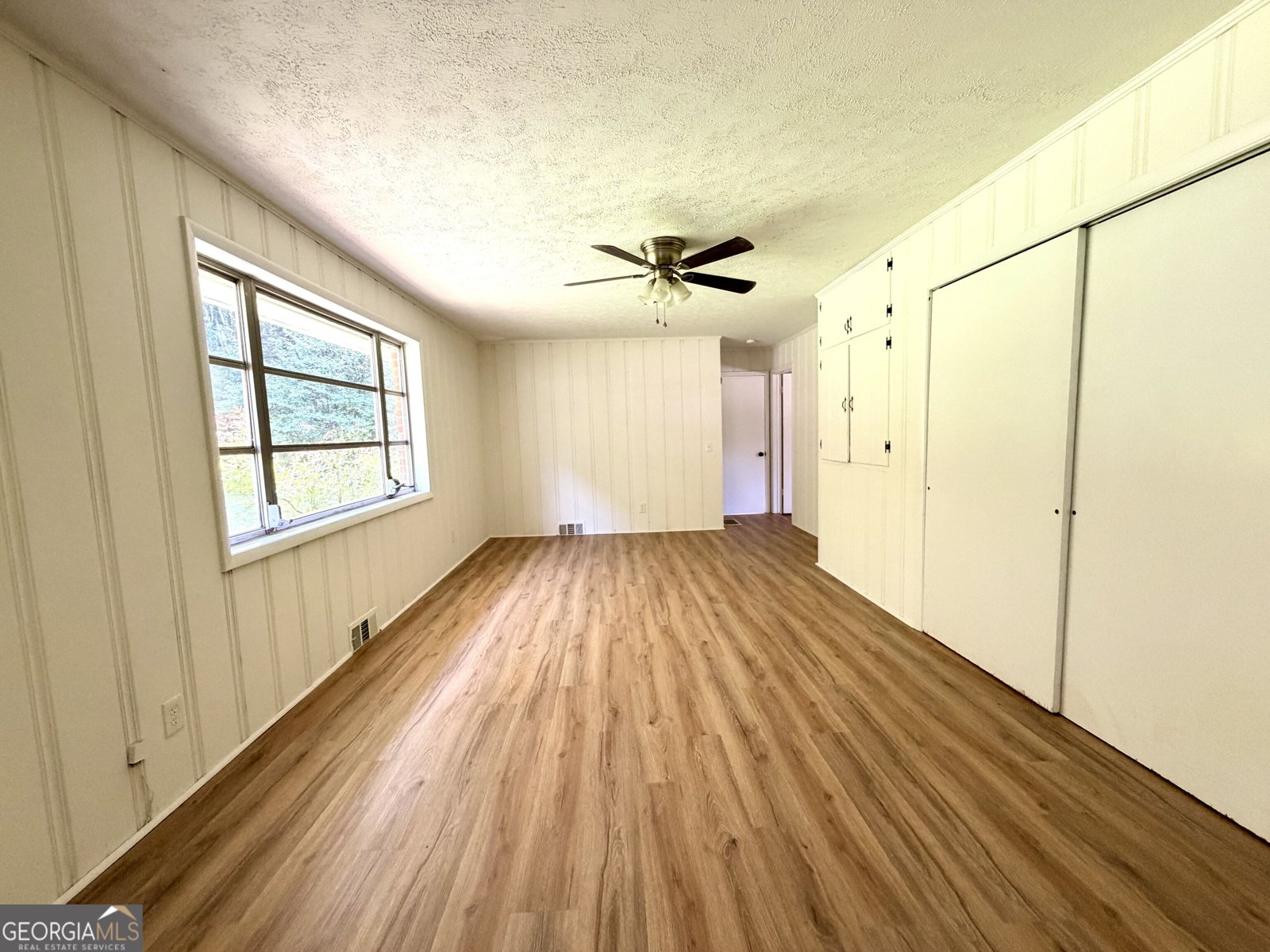 125 Hwy 113 N Carrollton - Photo 23