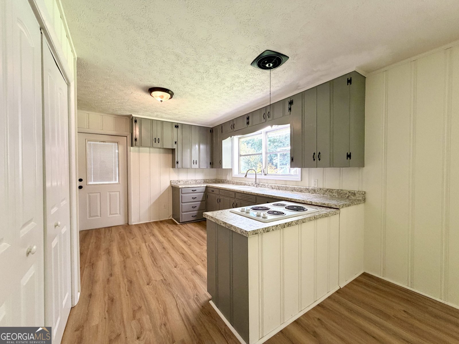 125 Hwy 113 N Carrollton - Photo 24
