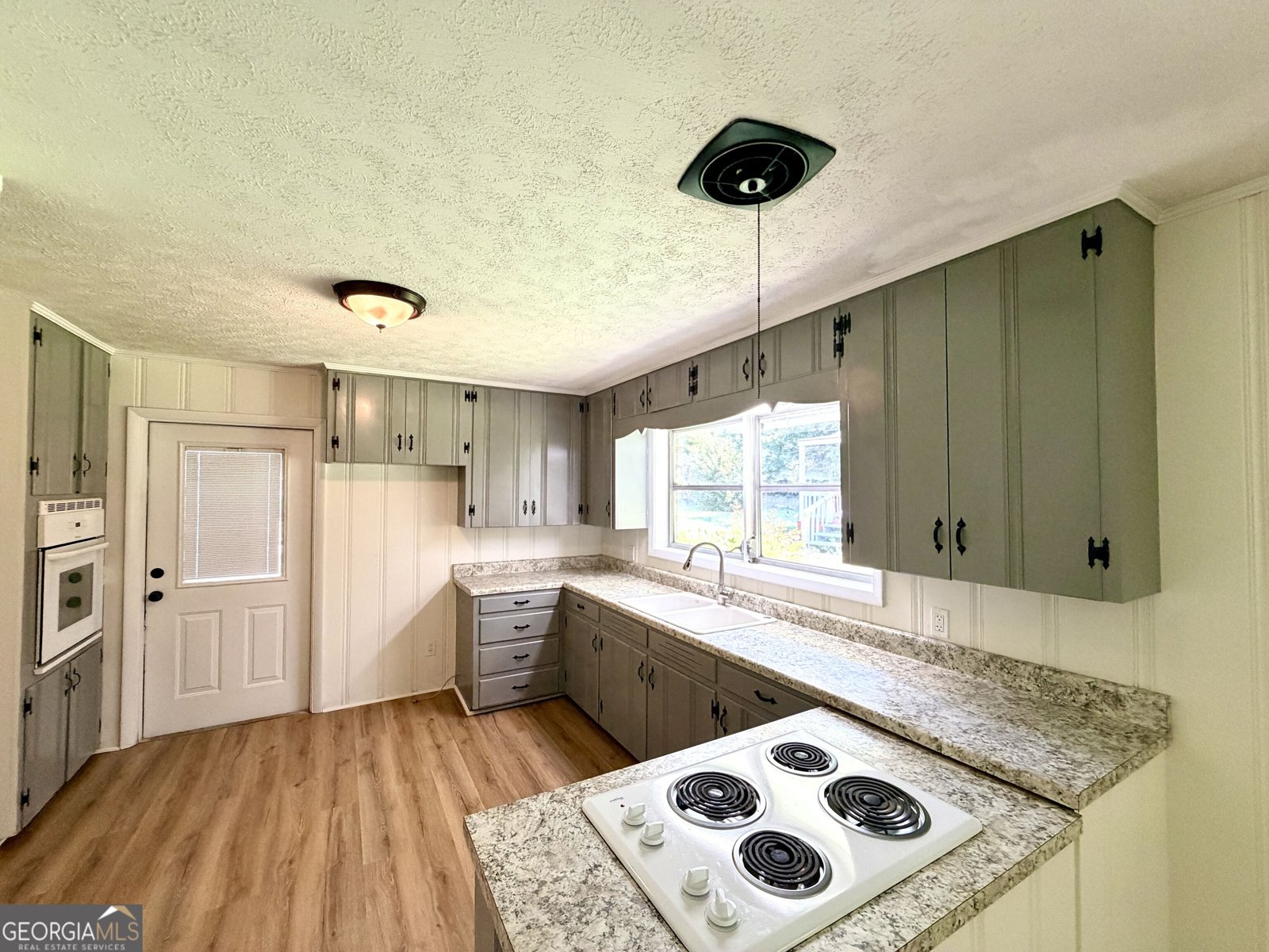 125 Hwy 113 N Carrollton - Photo 25
