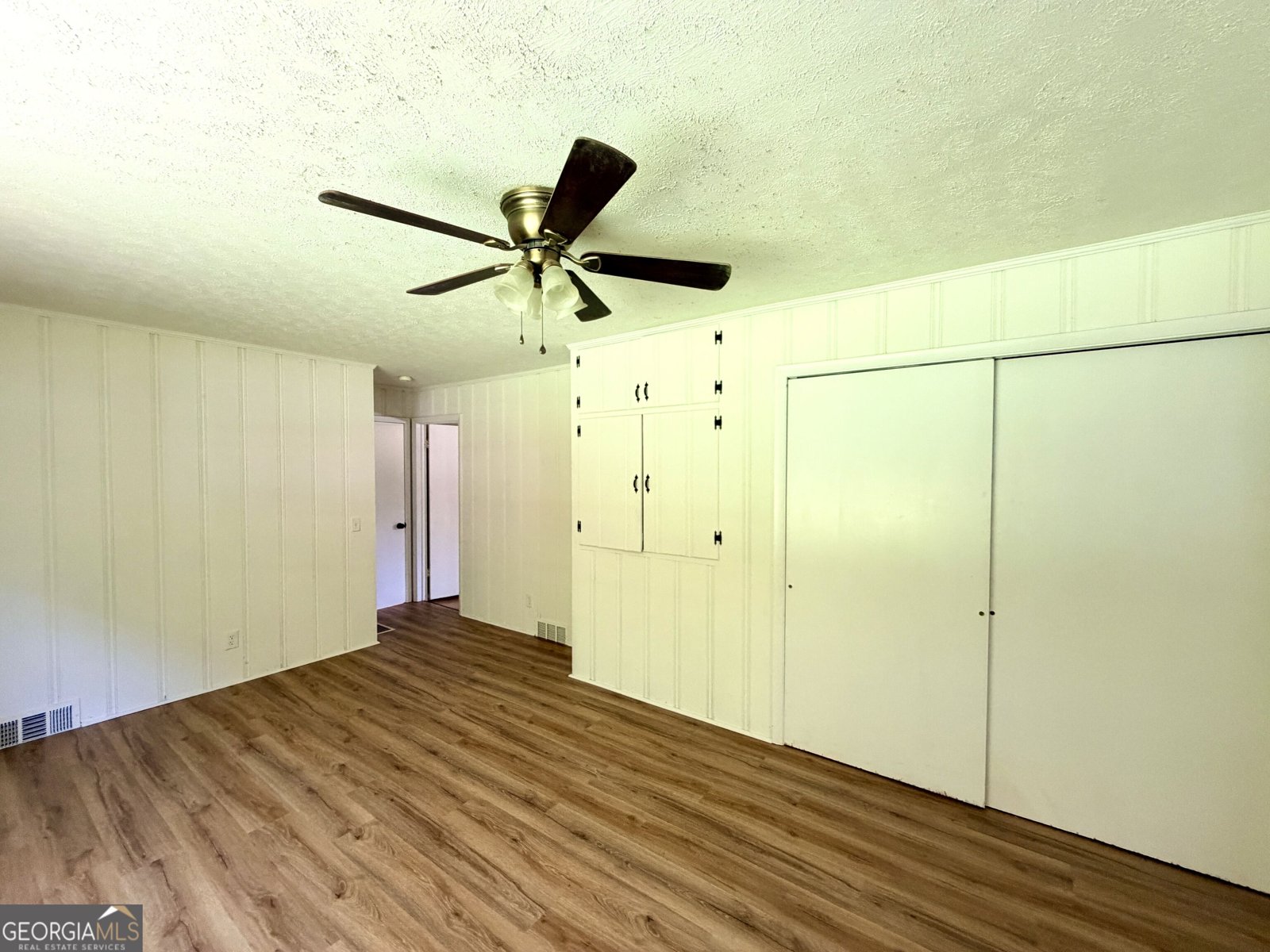 125 Hwy 113 N Carrollton - Photo 26