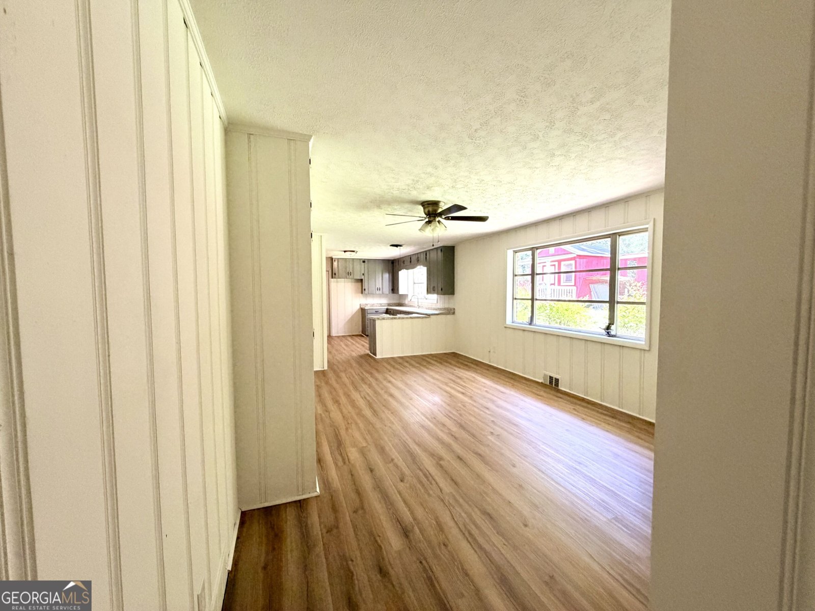 125 Hwy 113 N Carrollton - Photo 27
