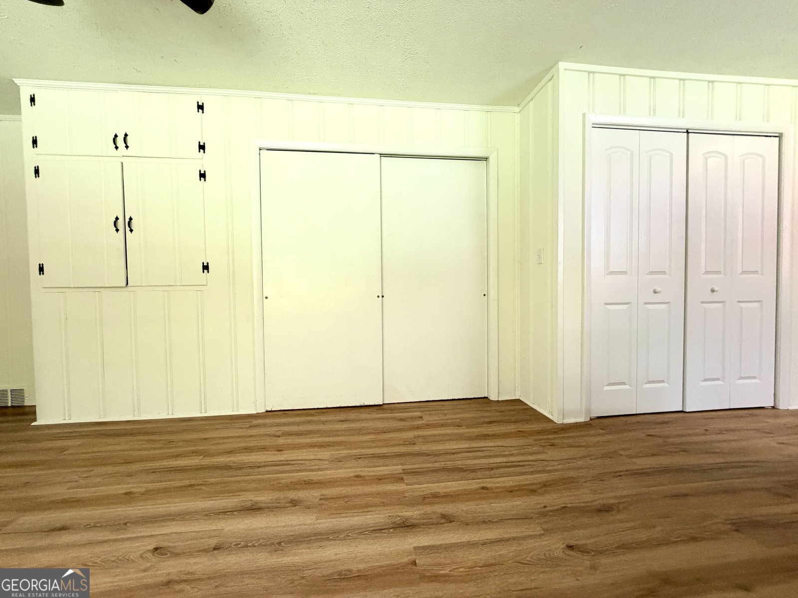 125 Hwy 113 N Carrollton - Photo 28