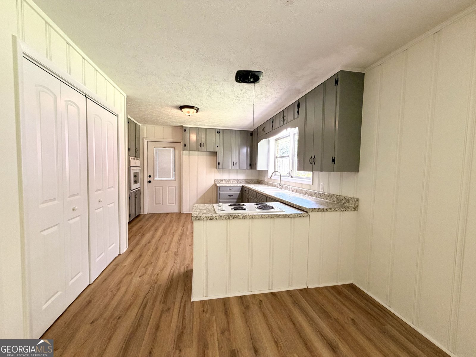 125 Hwy 113 N Carrollton - Photo 29