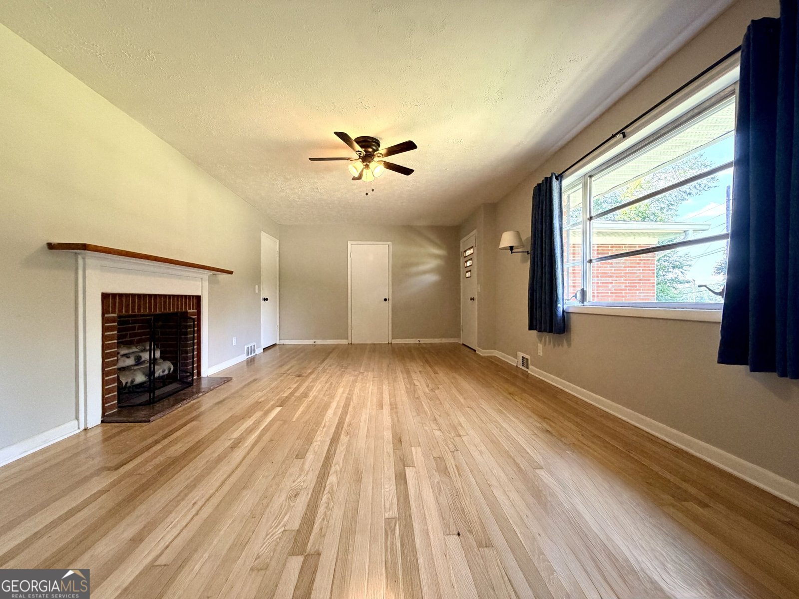 125 Hwy 113 N Carrollton - Photo 30