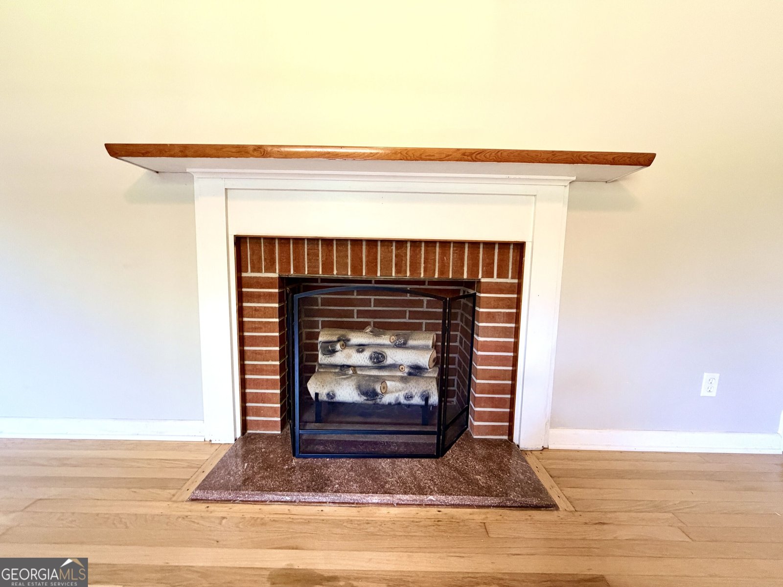 125 Hwy 113 N Carrollton - Photo 31