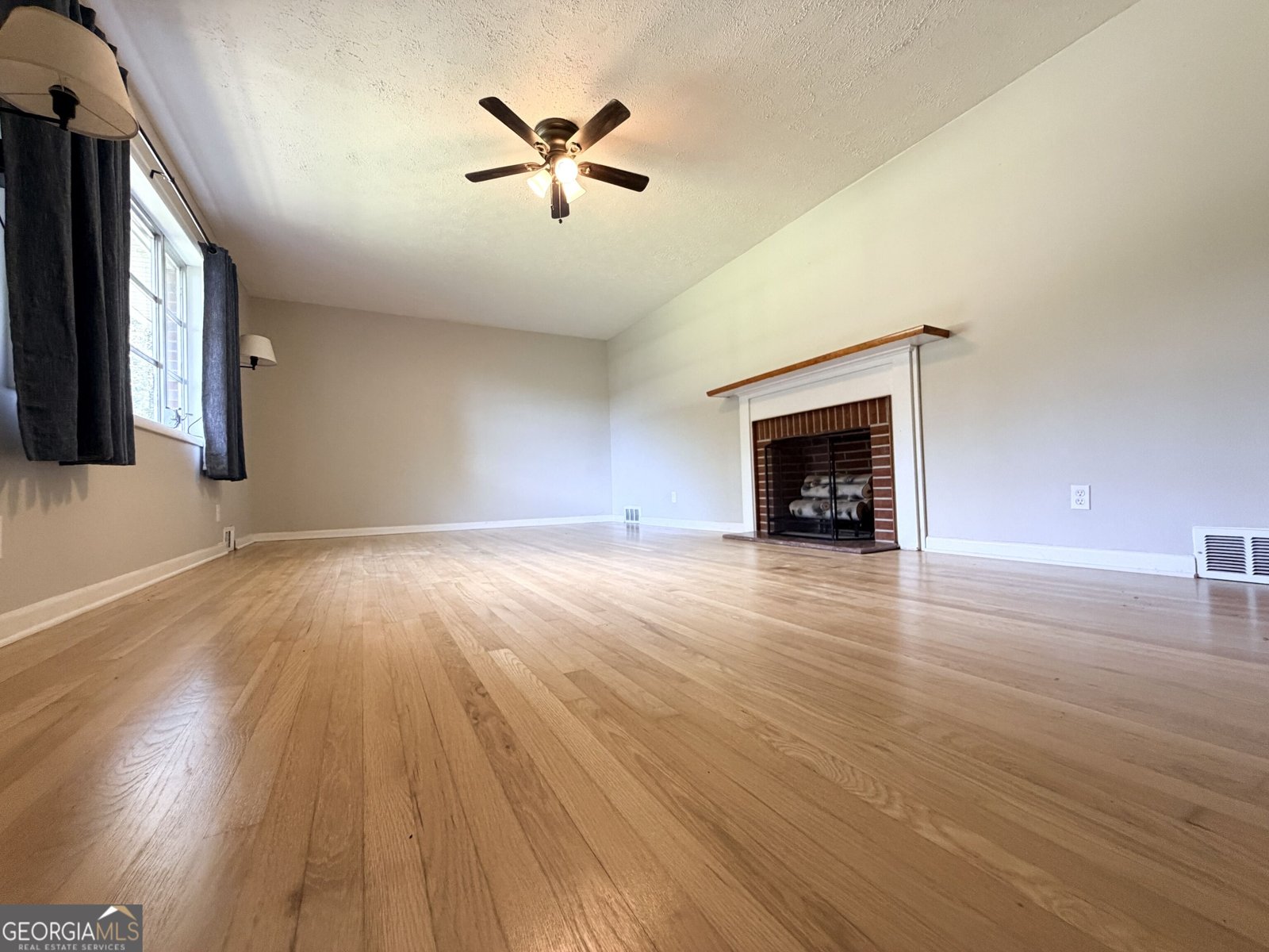 125 Hwy 113 N Carrollton - Photo 32