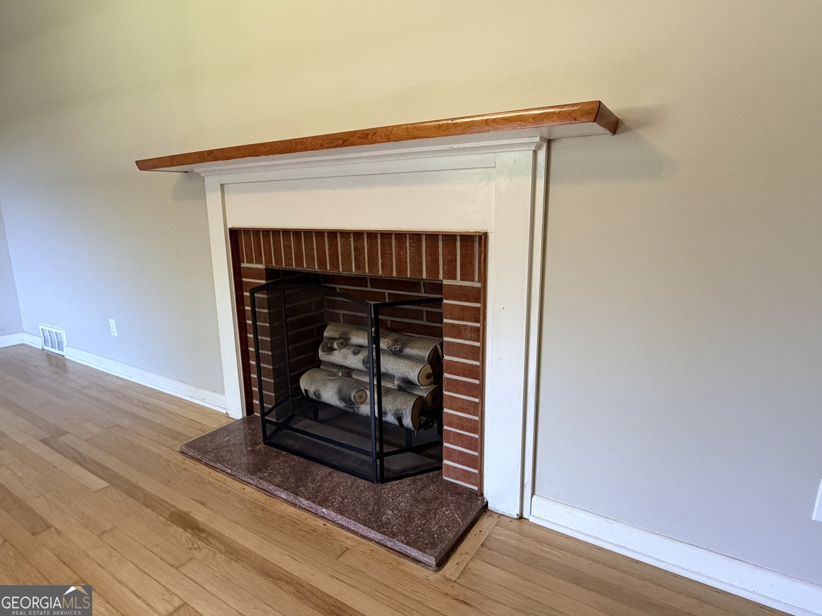 125 Hwy 113 N Carrollton - Photo 33
