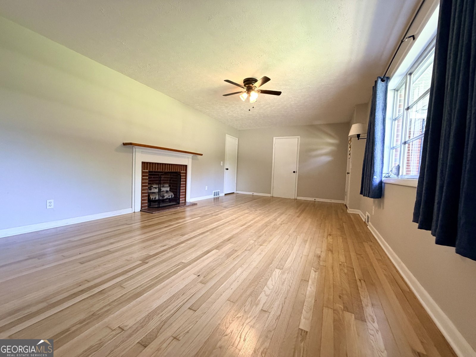 125 Hwy 113 N Carrollton - Photo 34