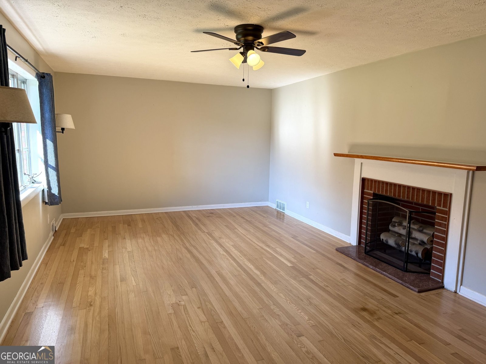 125 Hwy 113 N Carrollton - Photo 35