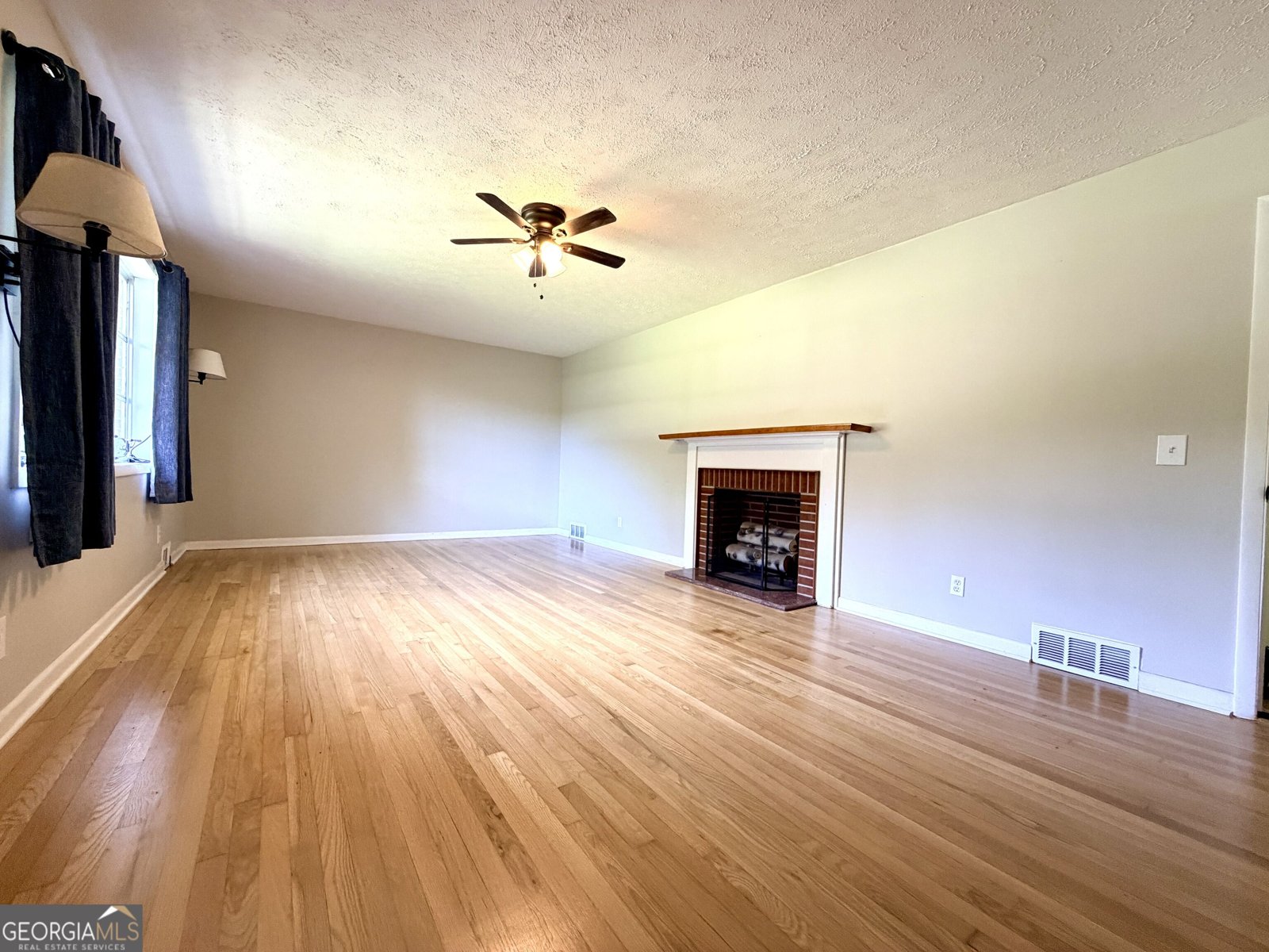 125 Hwy 113 N Carrollton - Photo 36