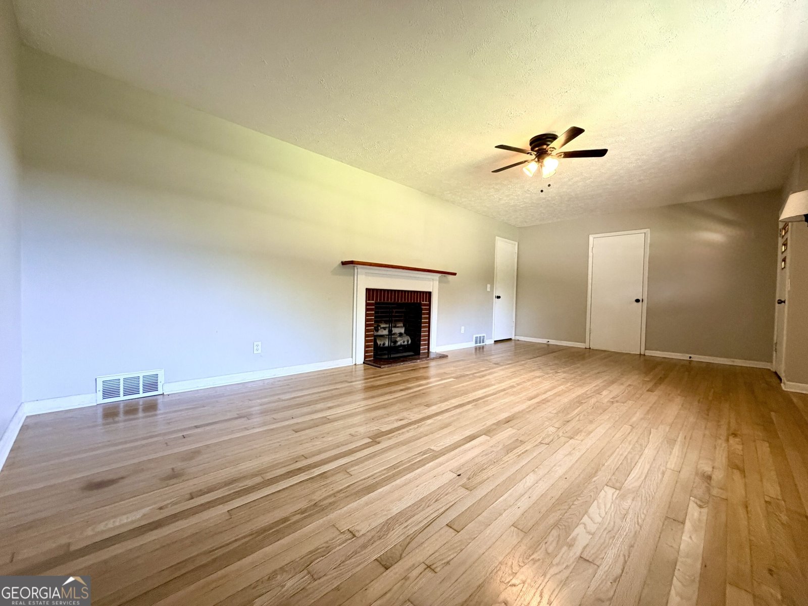 125 Hwy 113 N Carrollton - Photo 37