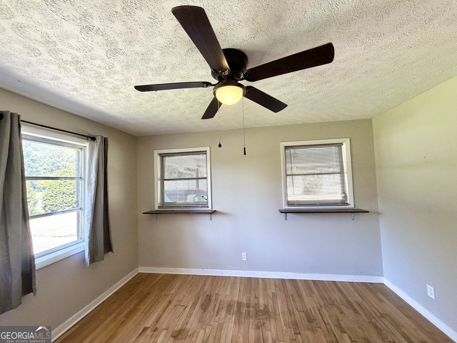 125 Hwy 113 N Carrollton - Photo 38