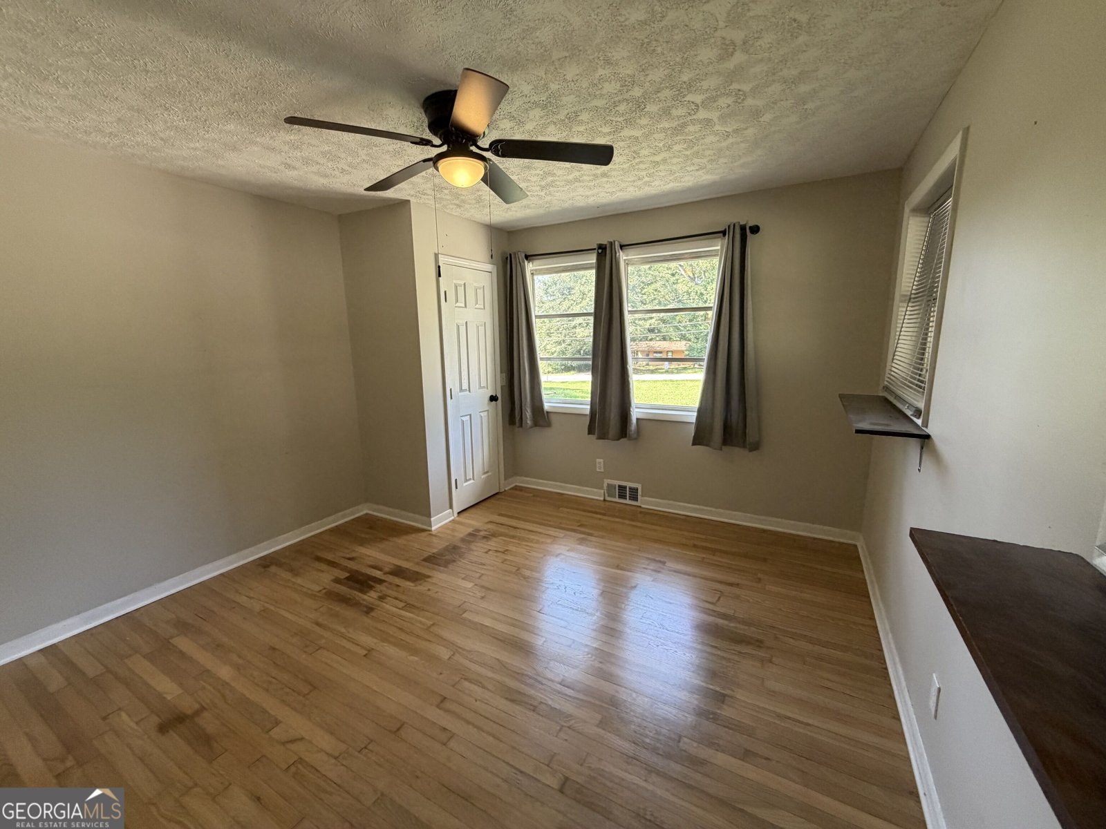 125 Hwy 113 N Carrollton - Photo 39