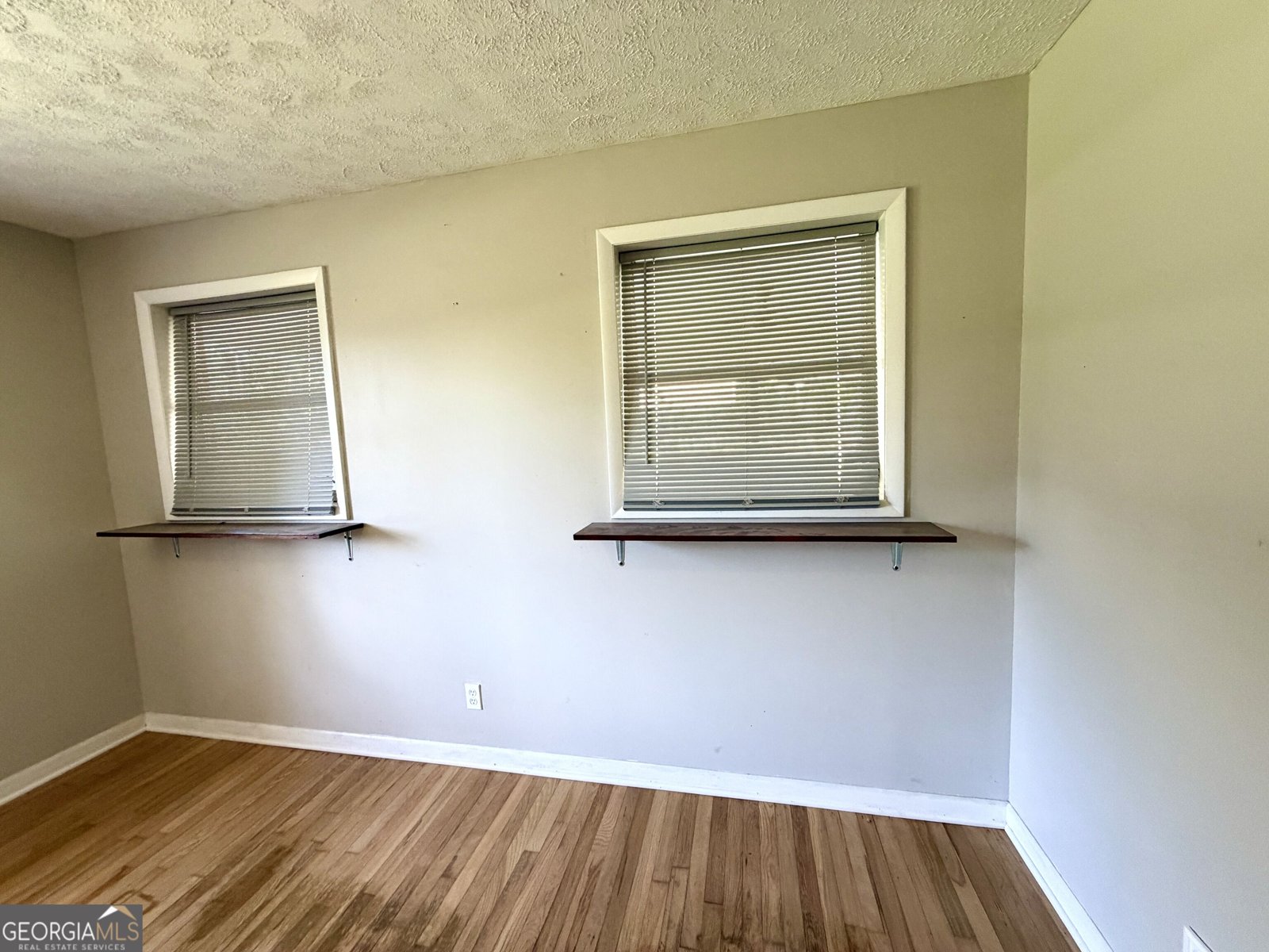 125 Hwy 113 N Carrollton - Photo 40