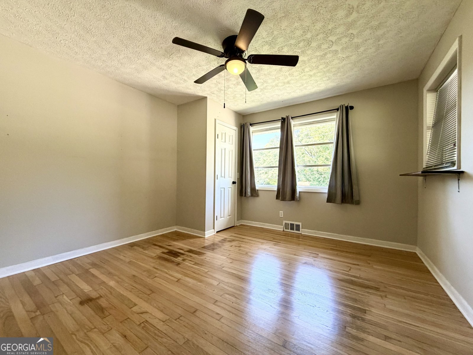 125 Hwy 113 N Carrollton - Photo 41