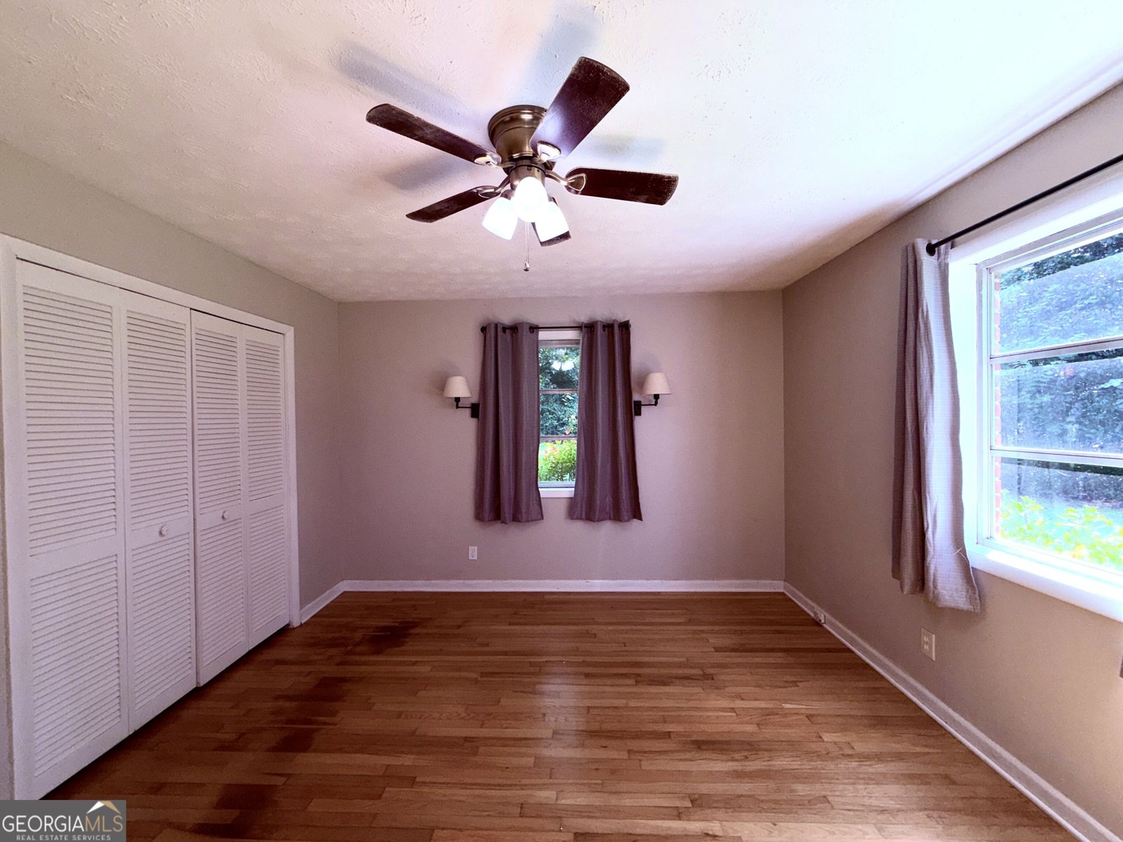 125 Hwy 113 N Carrollton - Photo 42