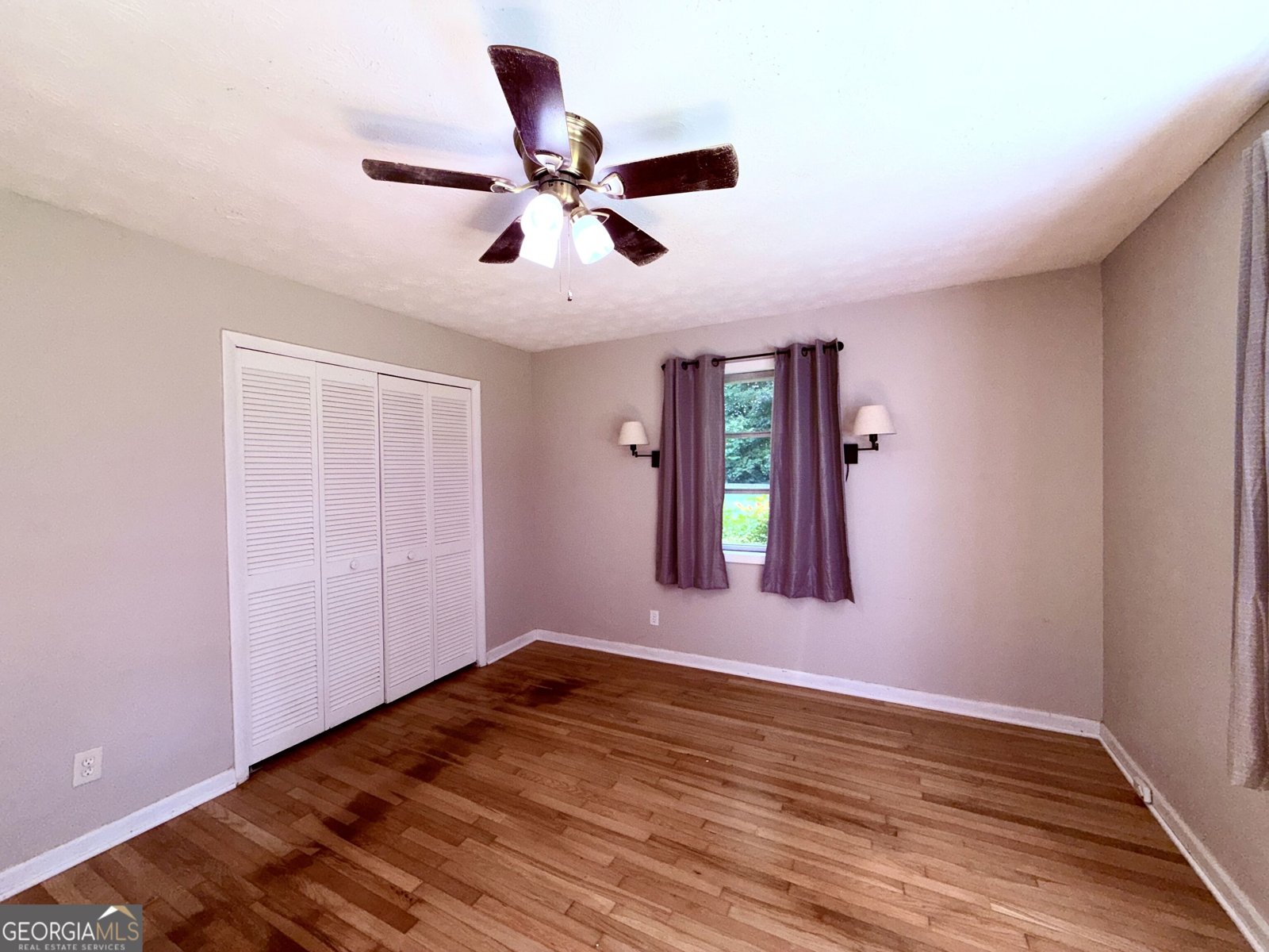 125 Hwy 113 N Carrollton - Photo 44