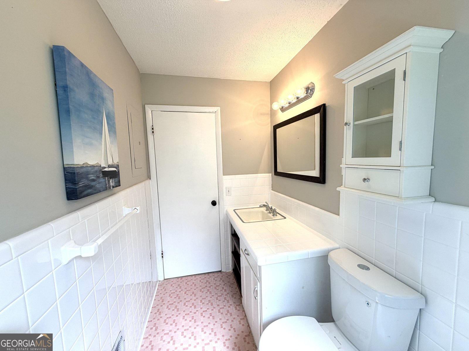 125 Hwy 113 N Carrollton - Photo 47