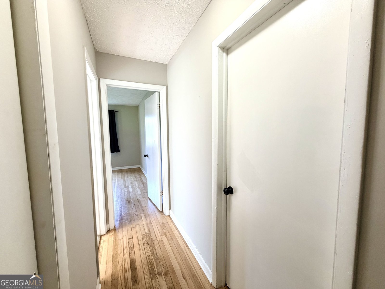 125 Hwy 113 N Carrollton - Photo 48
