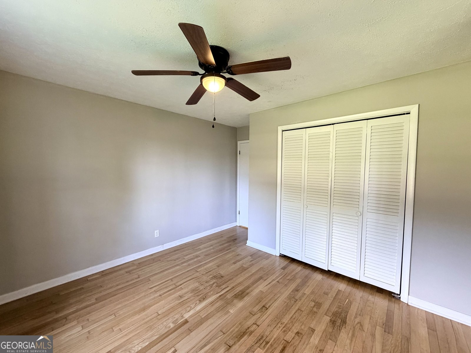 125 Hwy 113 N Carrollton - Photo 50