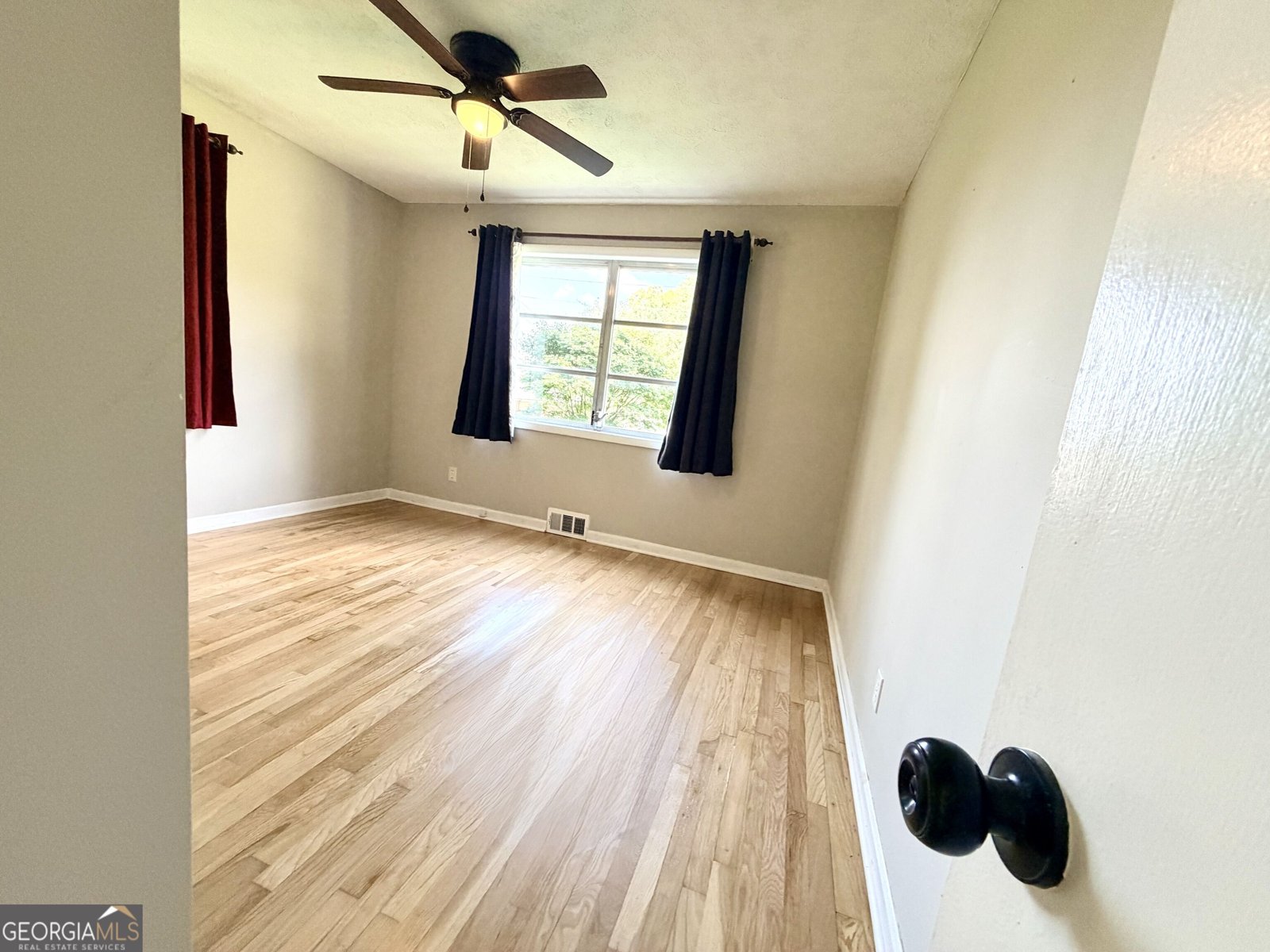 125 Hwy 113 N Carrollton - Photo 52
