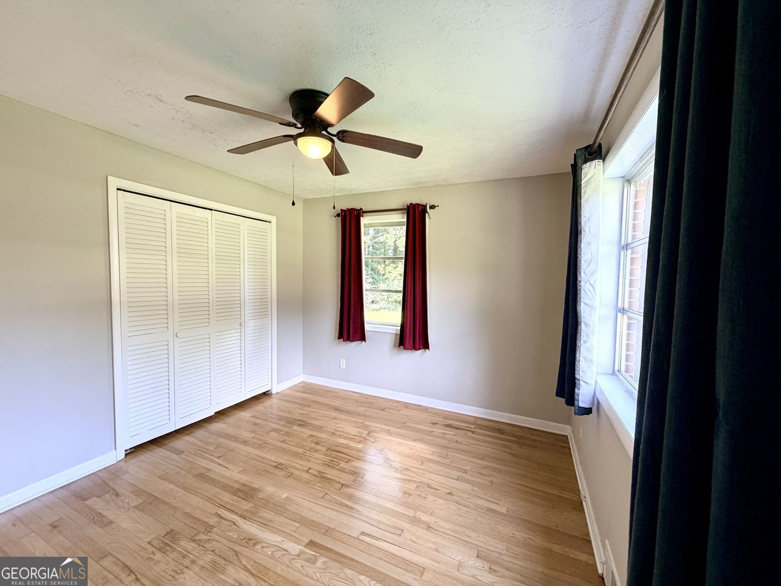 125 Hwy 113 N Carrollton - Photo 54