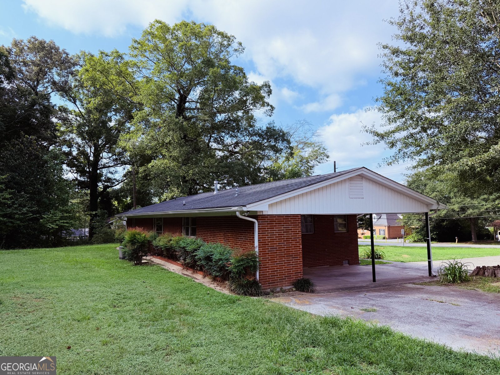 125 Hwy 113 N Carrollton - Photo 6