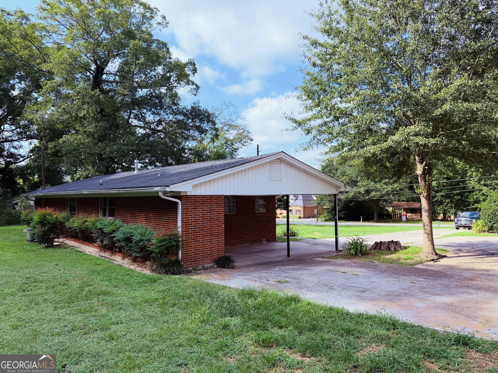 125 Hwy 113 N Carrollton - Photo 61
