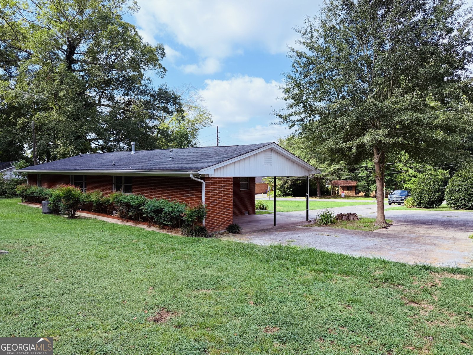 125 Hwy 113 N Carrollton - Photo 63