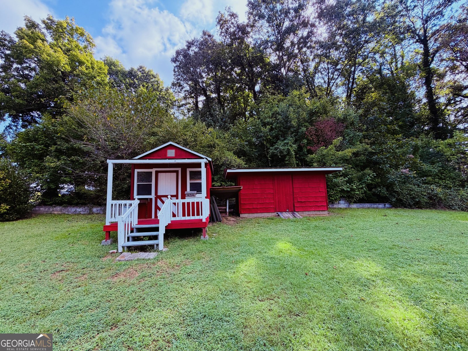 125 Hwy 113 N Carrollton - Photo 64