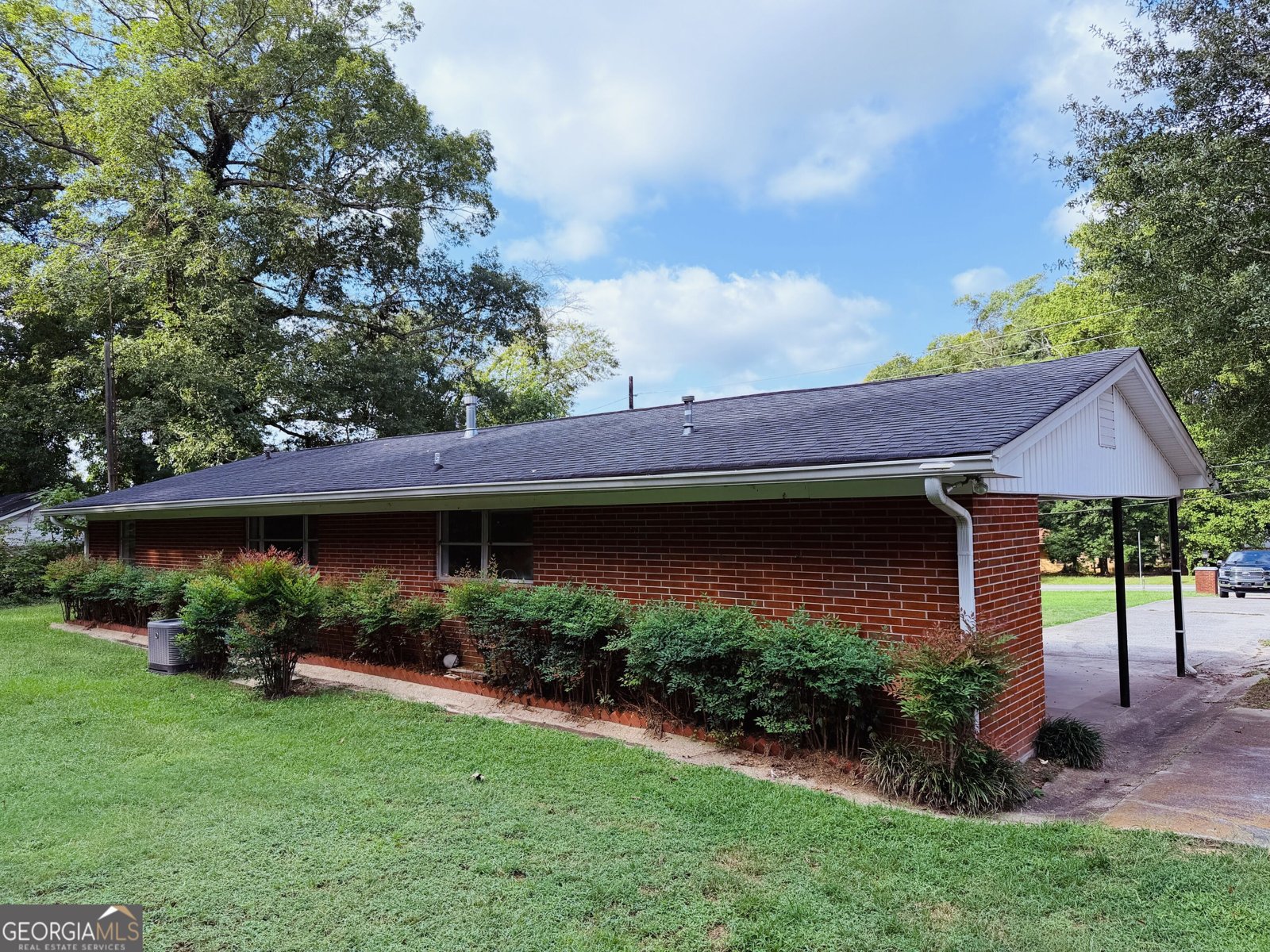 125 Hwy 113 N Carrollton - Photo 65