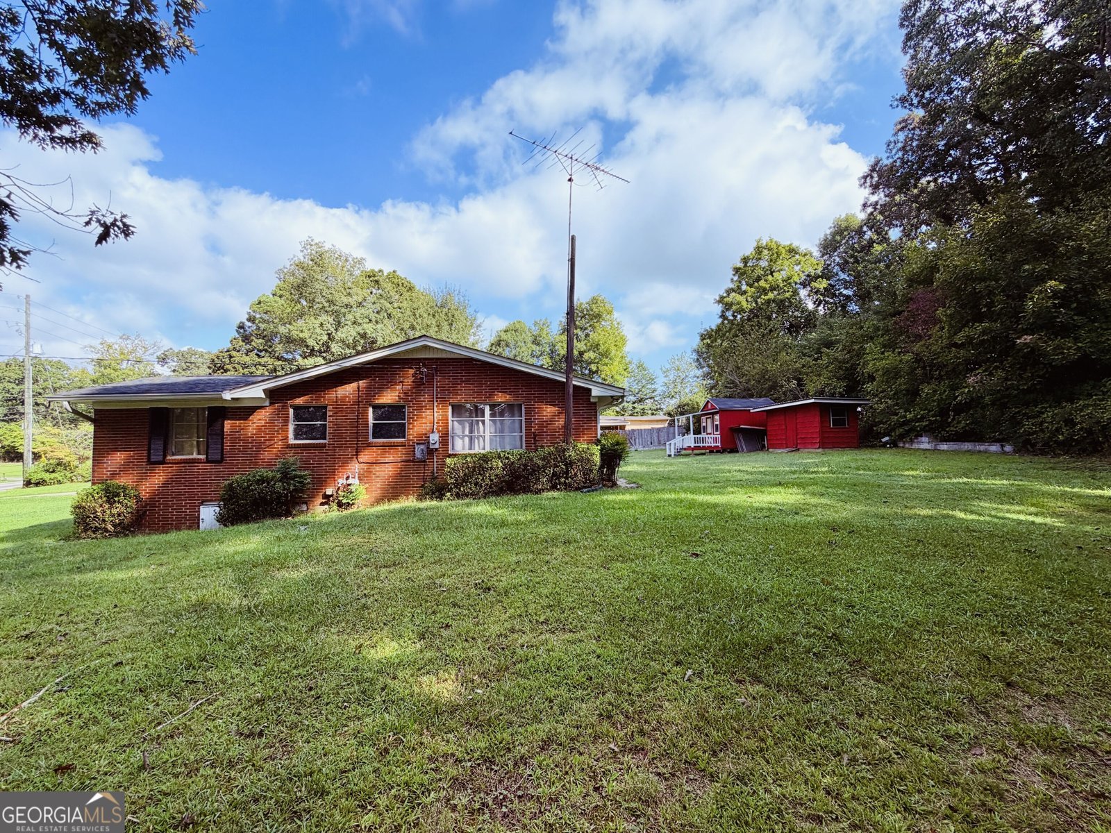125 Hwy 113 N Carrollton - Photo 66