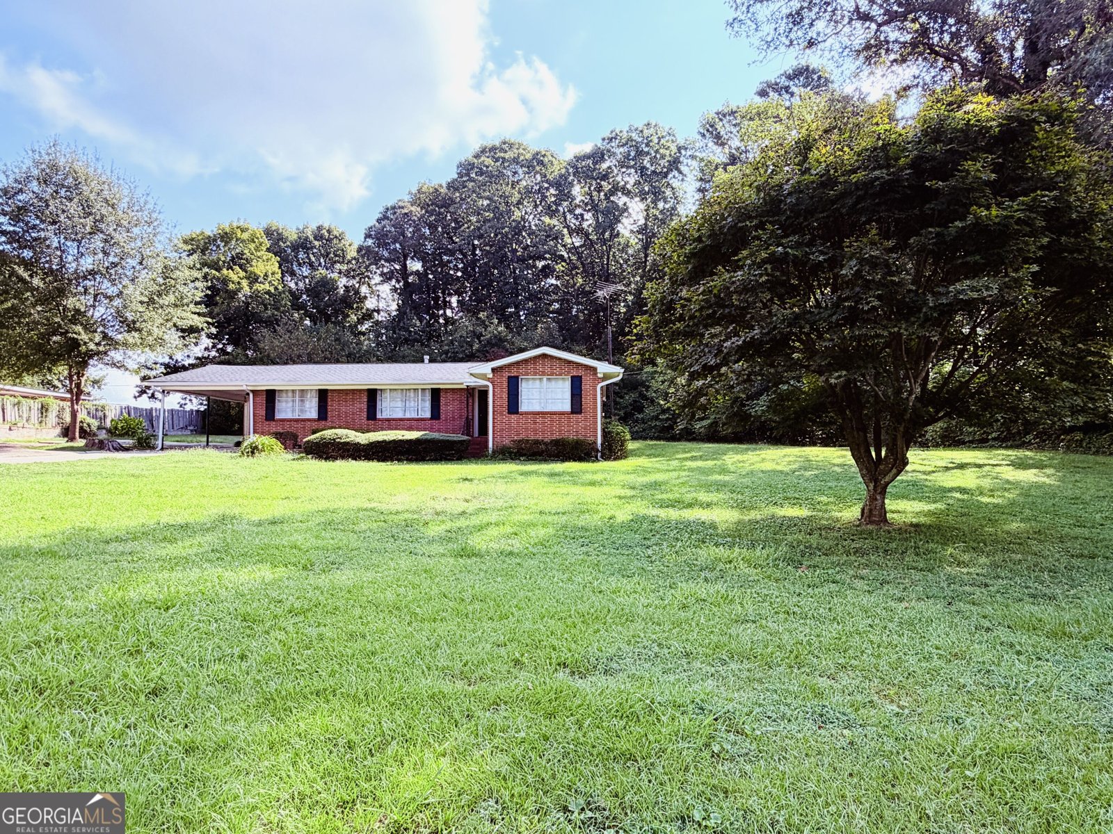 125 Hwy 113 N Carrollton - Photo 67