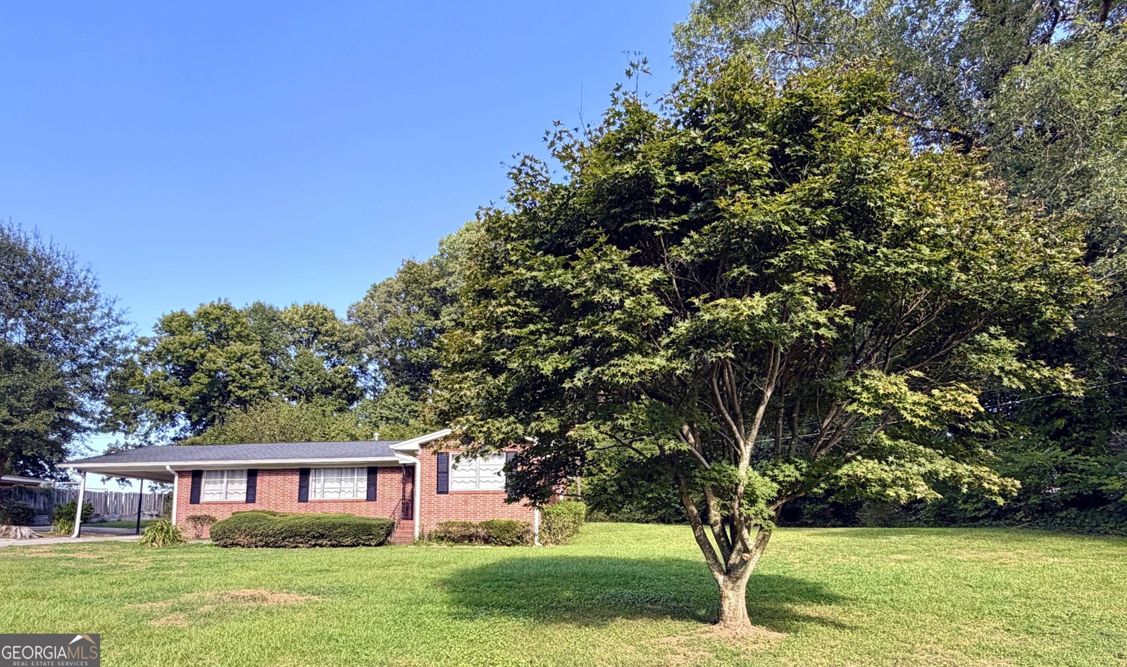 125 Hwy 113 N Carrollton - Photo 68