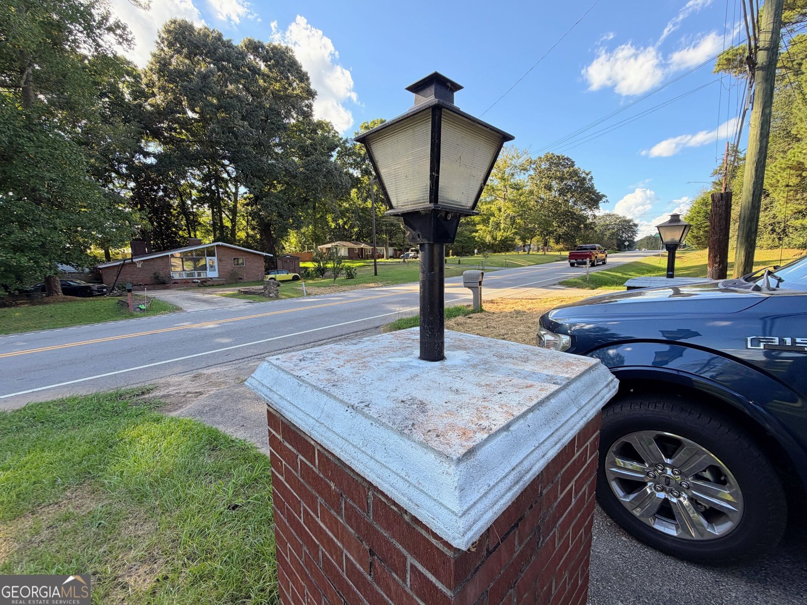 125 Hwy 113 N Carrollton - Photo 69