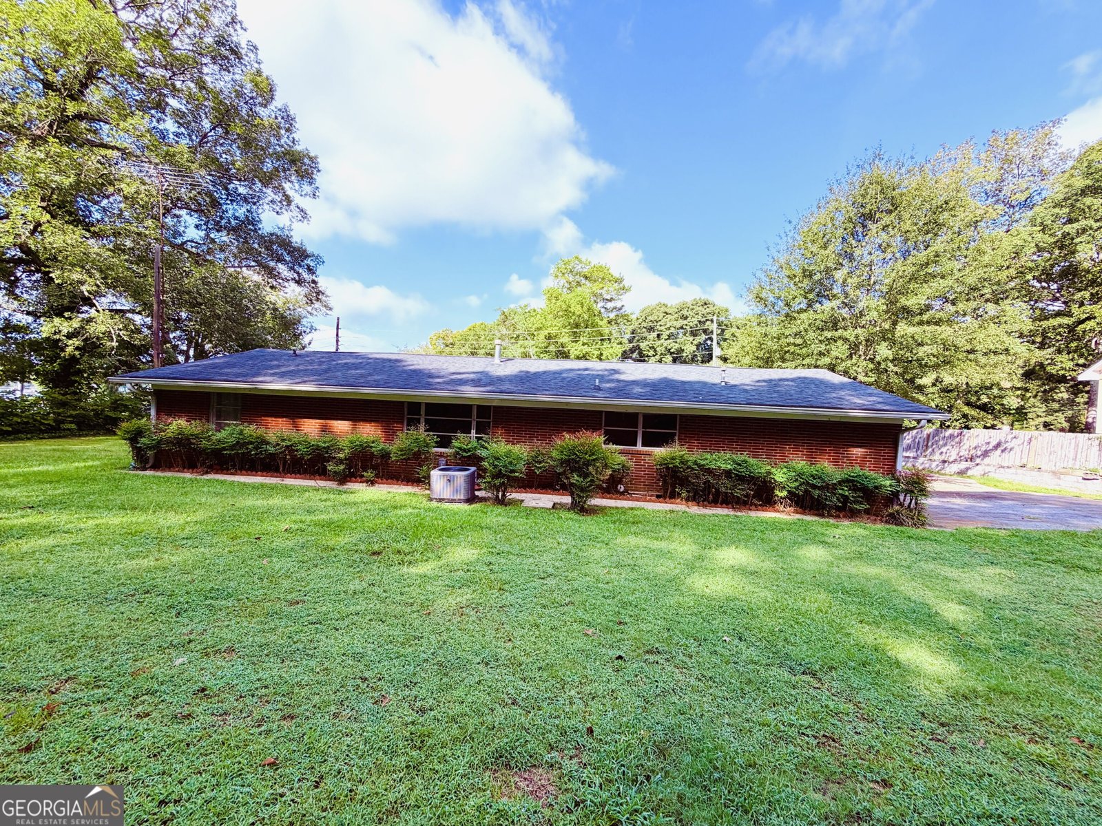 125 Hwy 113 N Carrollton - Photo 7