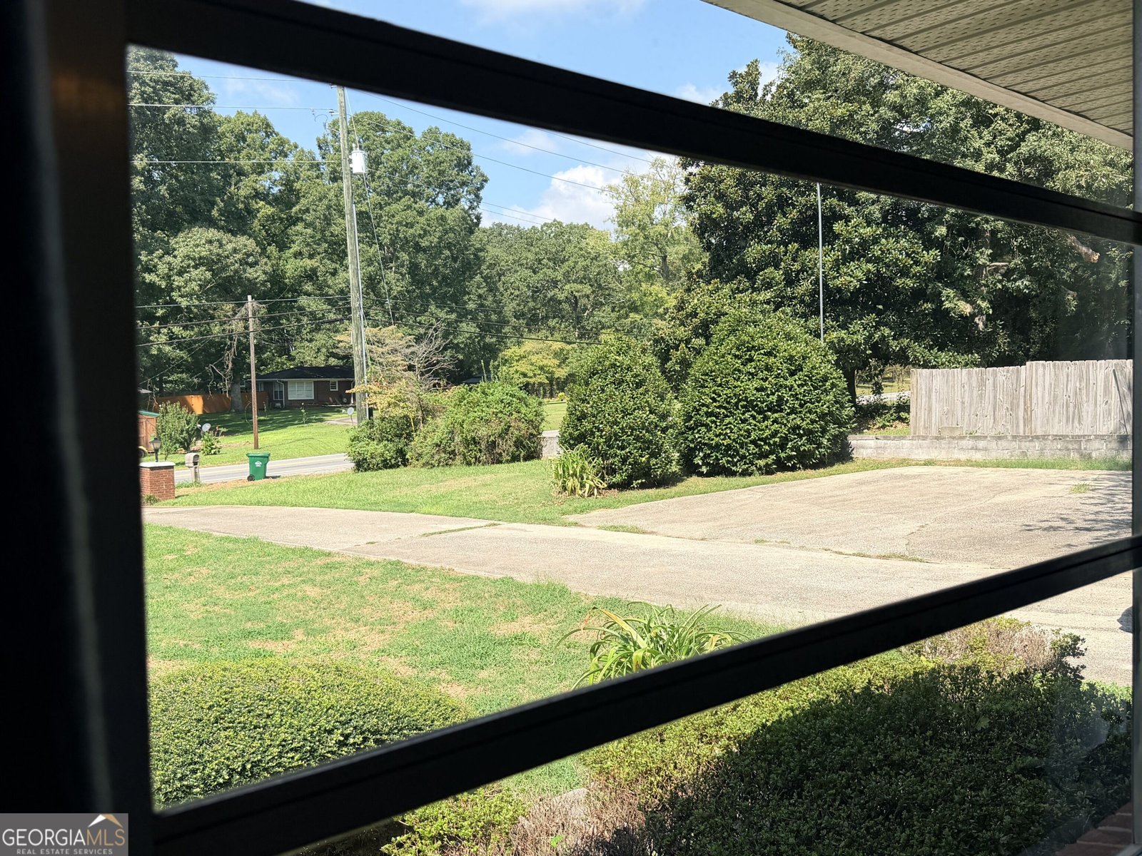 125 Hwy 113 N Carrollton - Photo 70