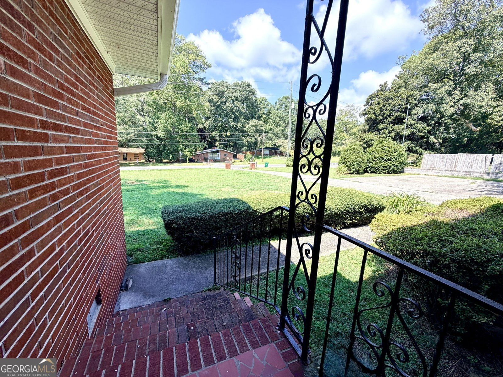 125 Hwy 113 N Carrollton - Photo 72