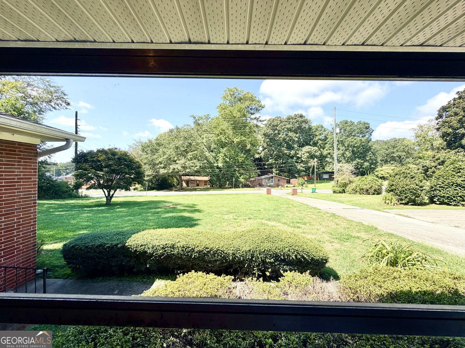 125 Hwy 113 N Carrollton - Photo 73
