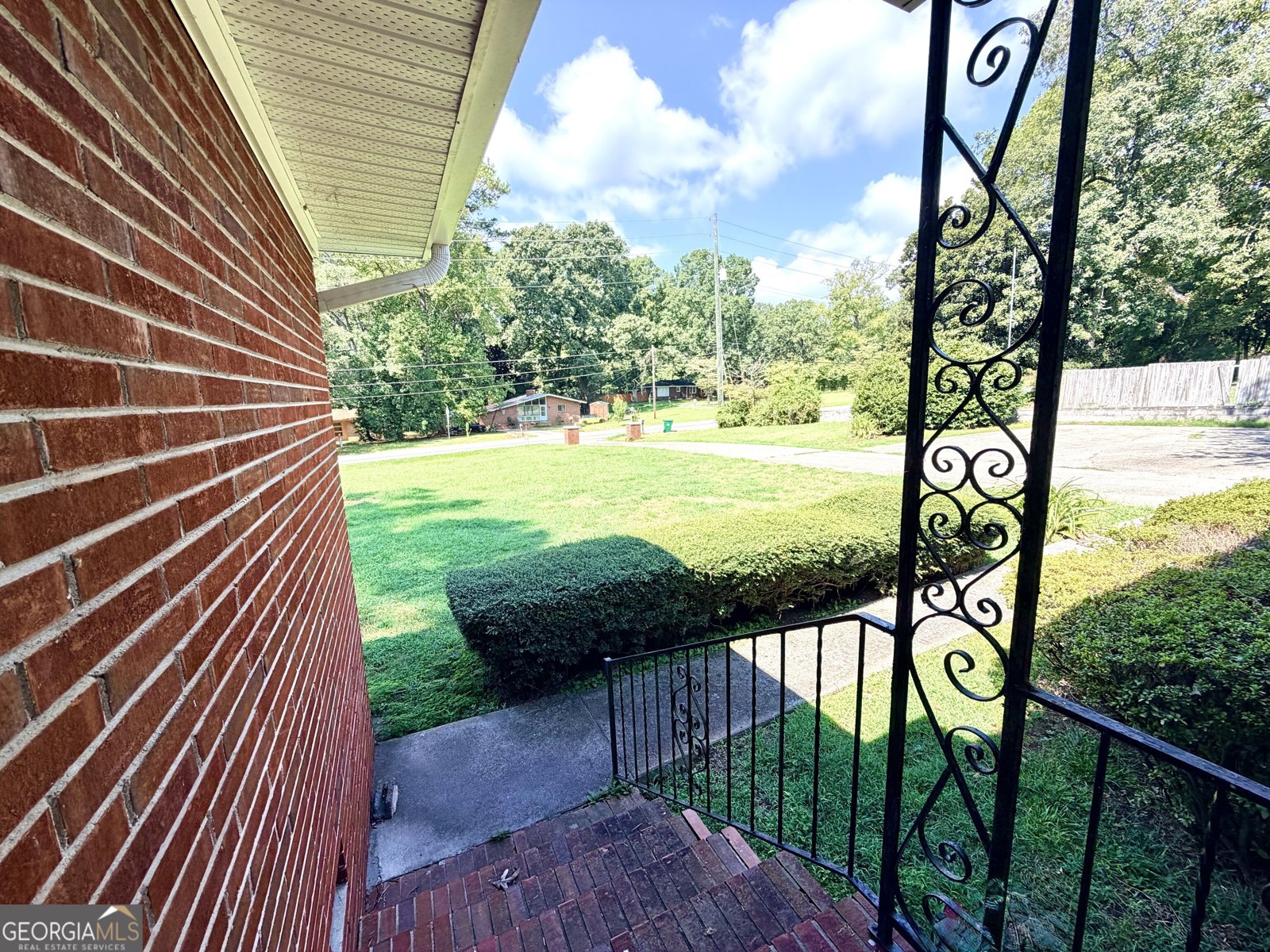 125 Hwy 113 N Carrollton - Photo 74