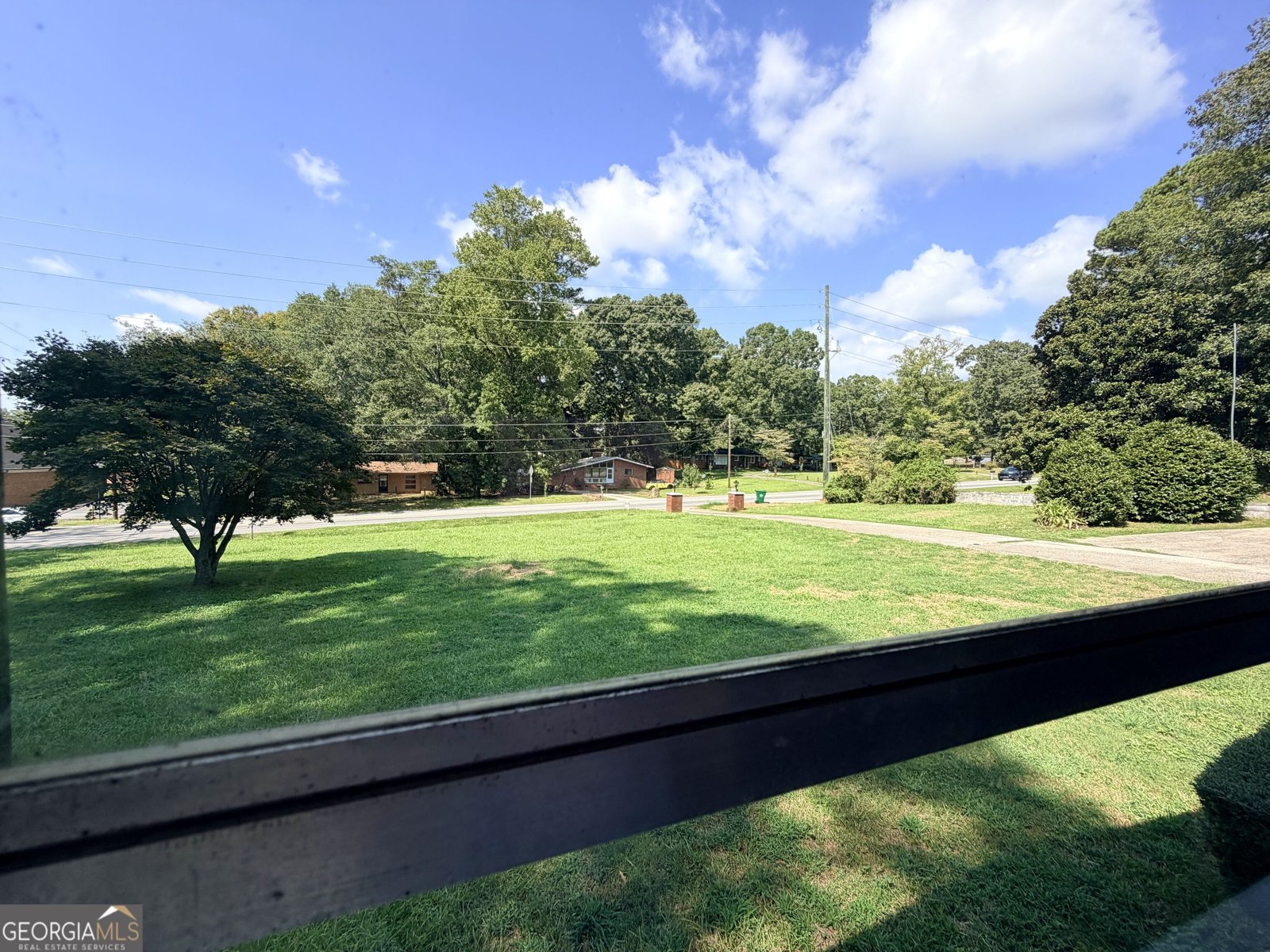 125 Hwy 113 N Carrollton - Photo 75