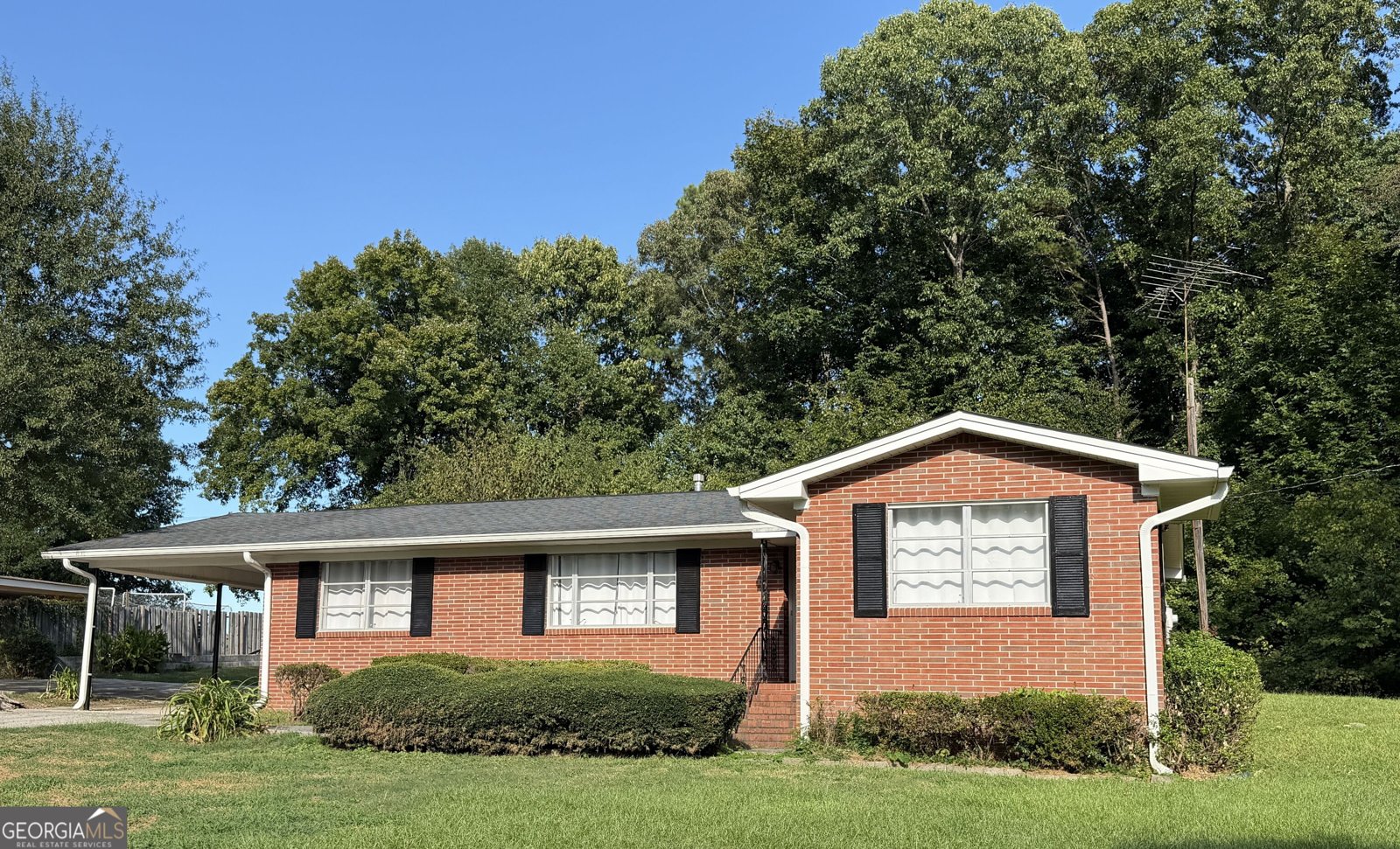 125 Hwy 113 N Carrollton - Photo 76