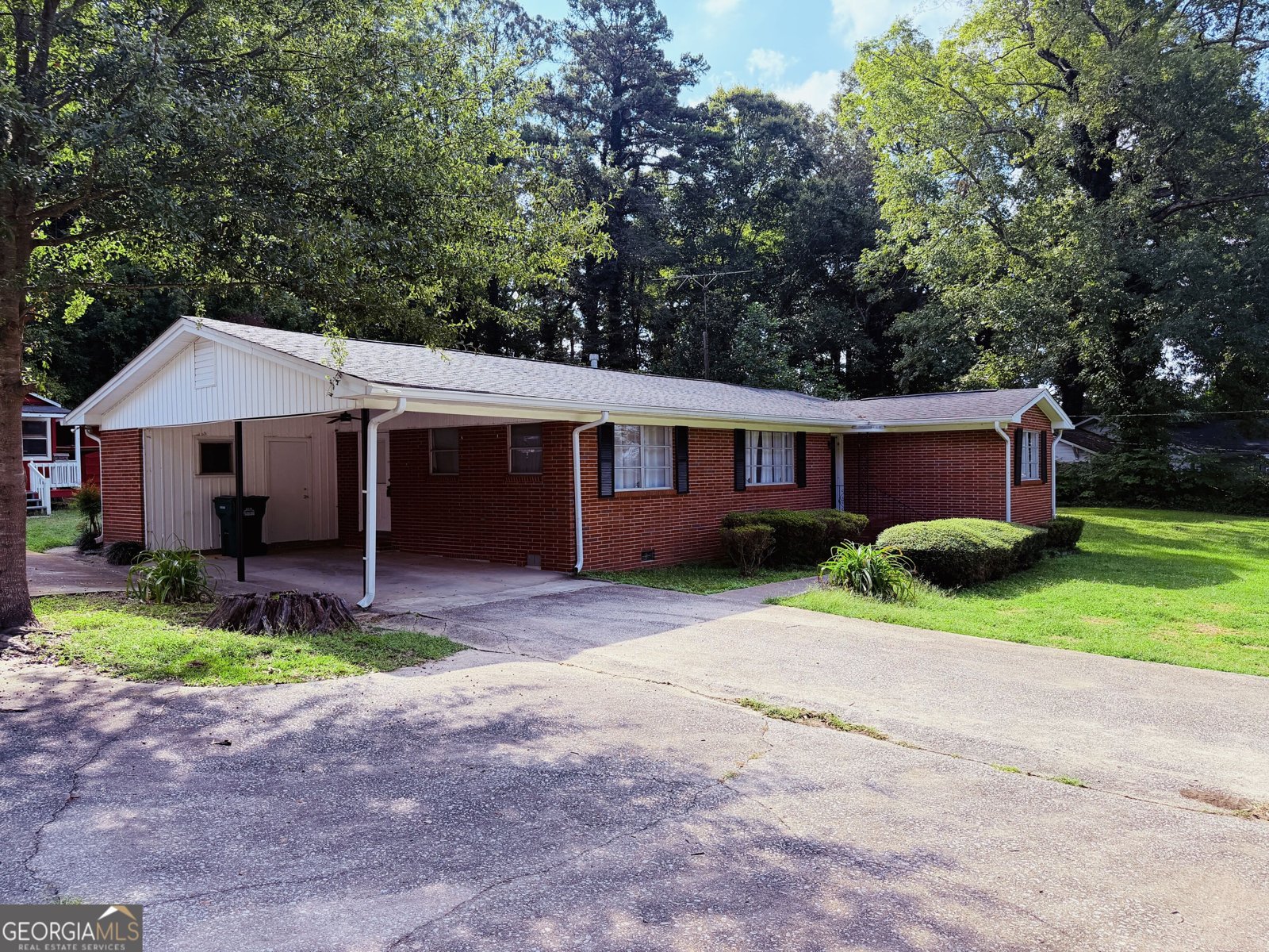 125 Hwy 113 N Carrollton - Photo 8