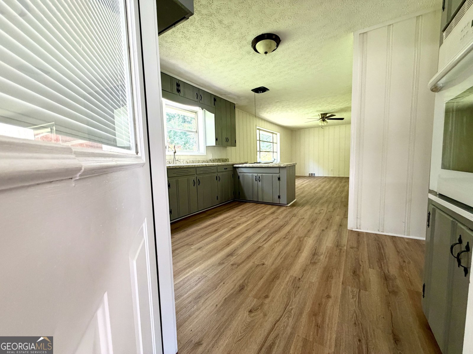 125 Hwy 113 N Carrollton - Photo 9